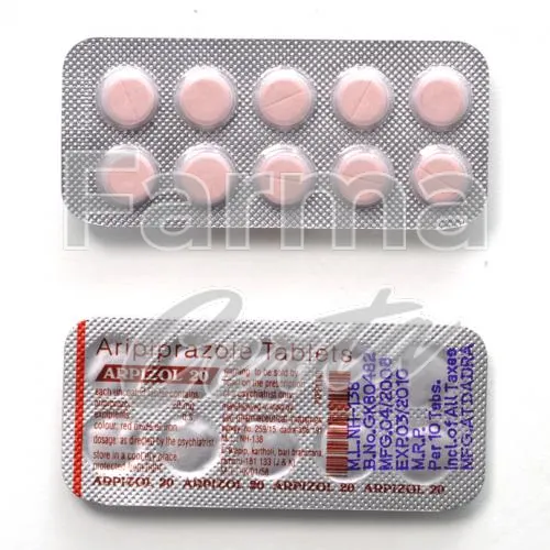 aripiprazol-without-prescription