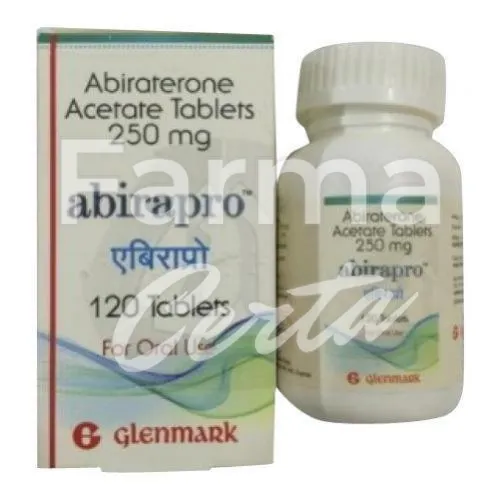 abiraterona-without-prescription