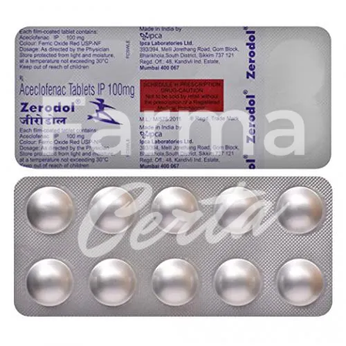 aceclofenaco-without-prescription