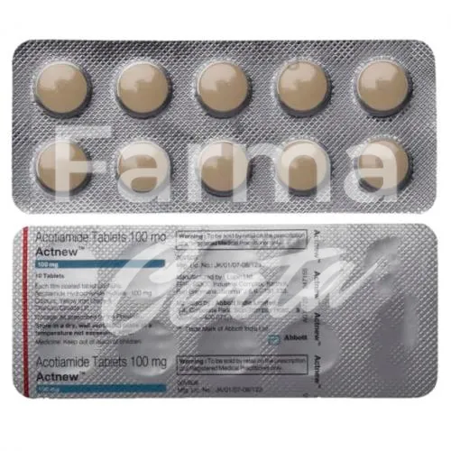 acotiamida-without-prescription