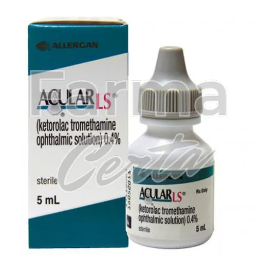 acular-without-prescription