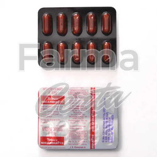 nifedipina-without-prescription