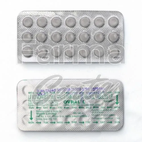 alesse-without-prescription