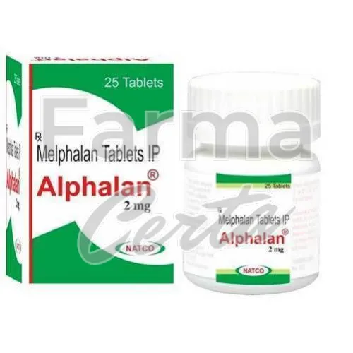 melfalano-without-prescription