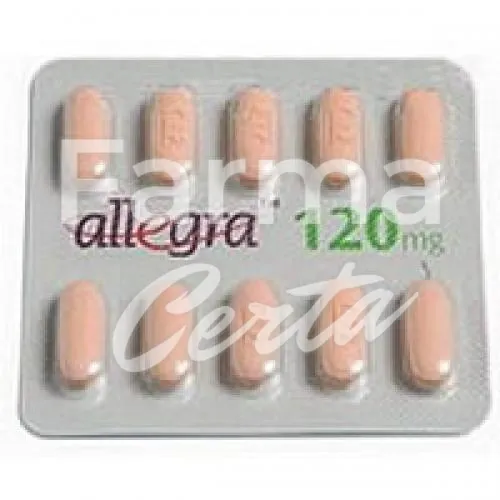 allegra-without-prescription