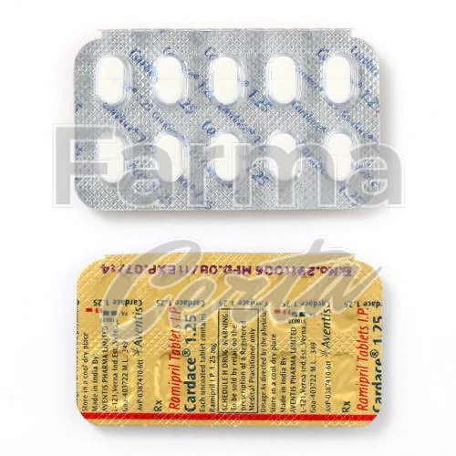 ramipril-without-prescription