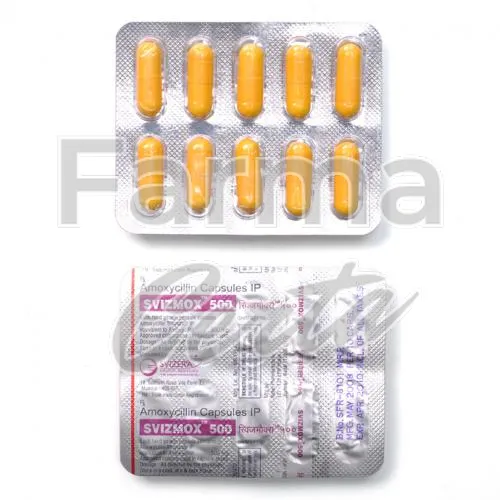 amoxil-without-prescription