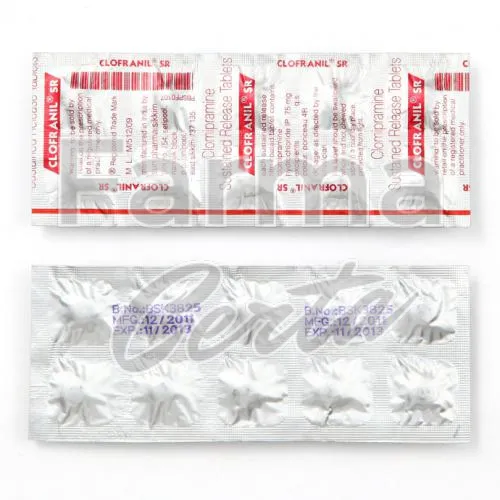 anafranil sr-without-prescription