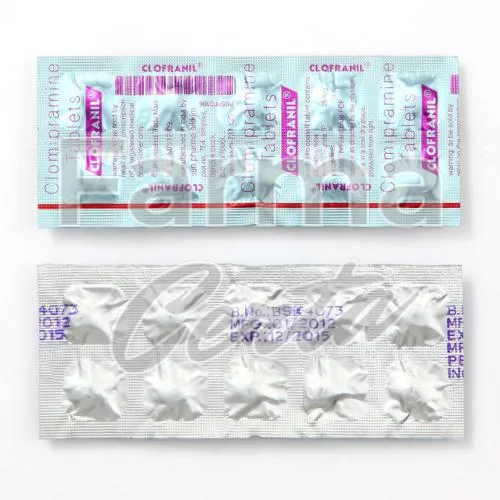 clomipramina-without-prescription