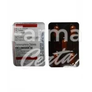 androxal-without-prescription