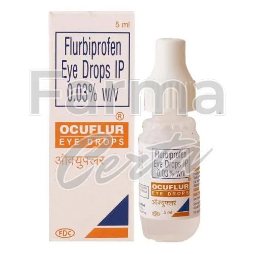 flurbiprofeno-without-prescription