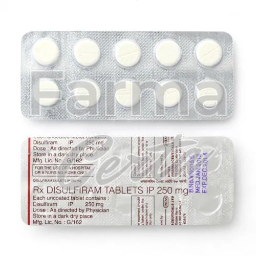 dissulfiram-without-prescription