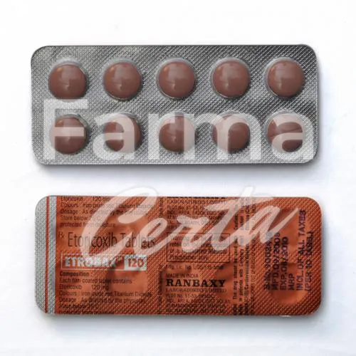 arcoxia-without-prescription