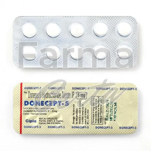 donepezil-without-prescription