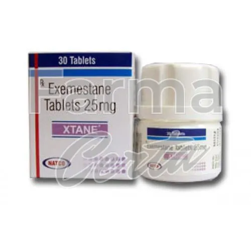 exemestano-without-prescription