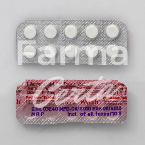 artana-without-prescription