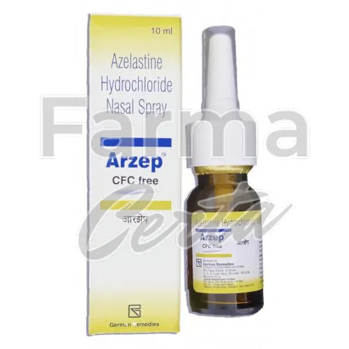 azelastina-without-prescription