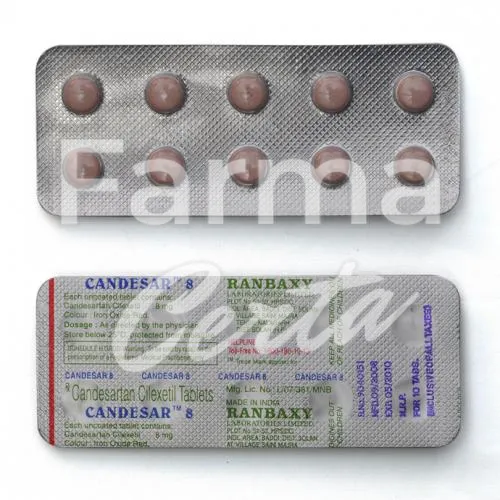 candesartana-without-prescription