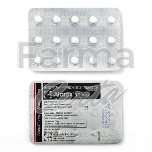 atarax-without-prescription