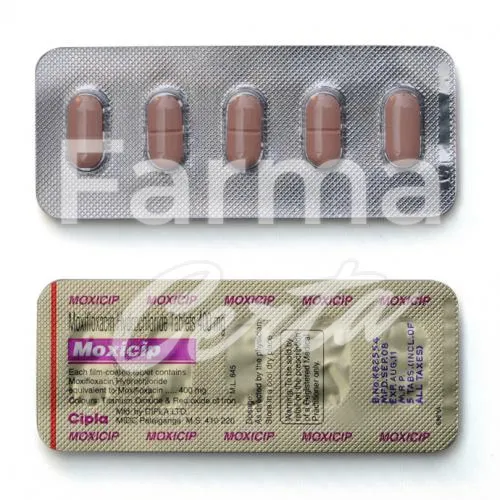 moxifloxacina-without-prescription