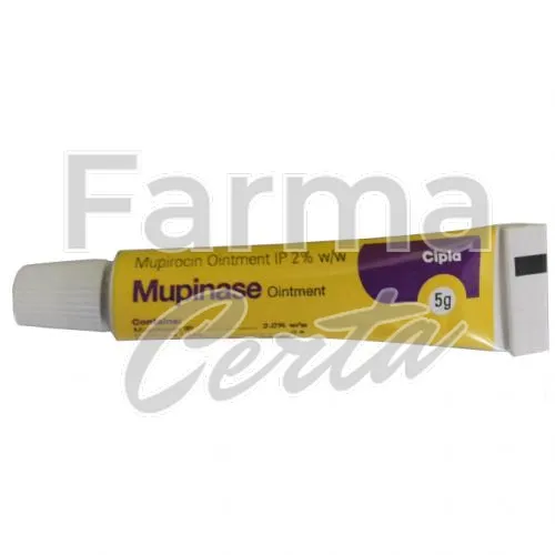 mupirocina-without-prescription