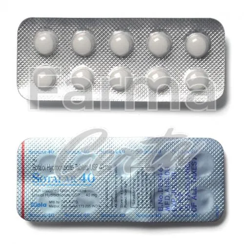 sotalol-without-prescription