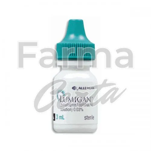 bimatoprosta-without-prescription