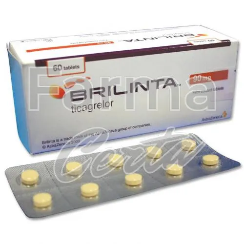 brand brilinta-without-prescription