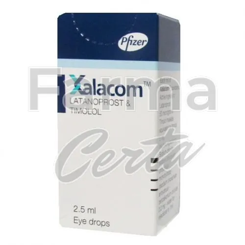 marca xalacom-without-prescription