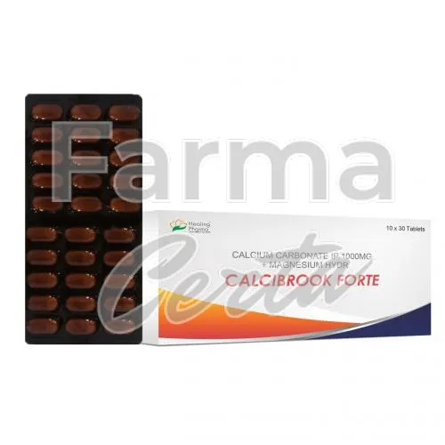 calcibrook forte-without-prescription