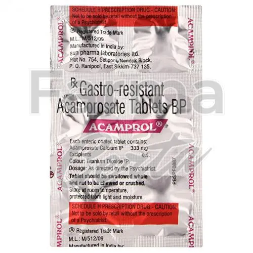 acamprosato-without-prescription