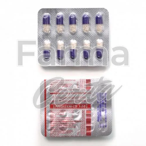 cartia xt-without-prescription