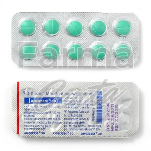 cloridrato de diltiazem-without-prescription