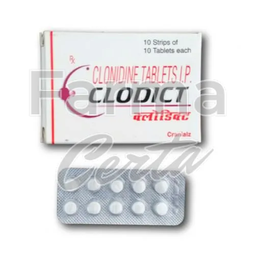 clonidina-without-prescription