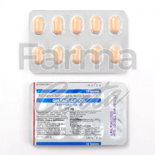 cefaclor cd-without-prescription