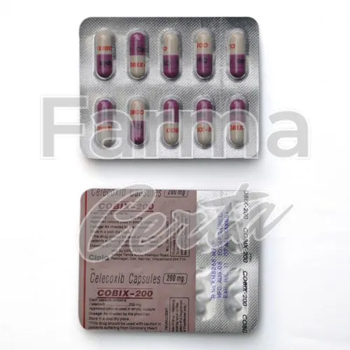 celecoxibe-without-prescription