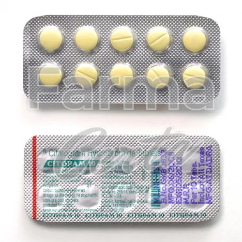 celexa-without-prescription