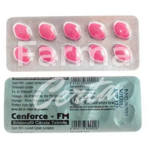 cenforce fm-without-prescription