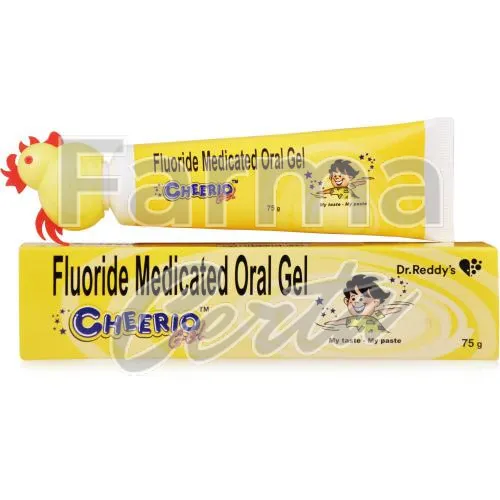 cheerio fluoride-without-prescription