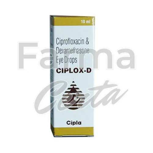 ciprofloxacino e dexametasona-without-prescription