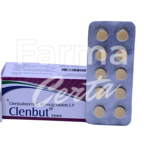 clenbuterol-without-prescription