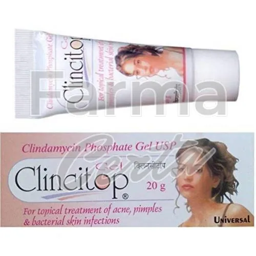 fosfato de clindamicina-without-prescription