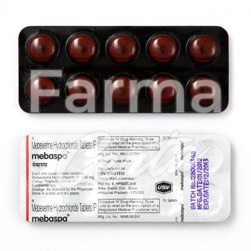 colofac-without-prescription