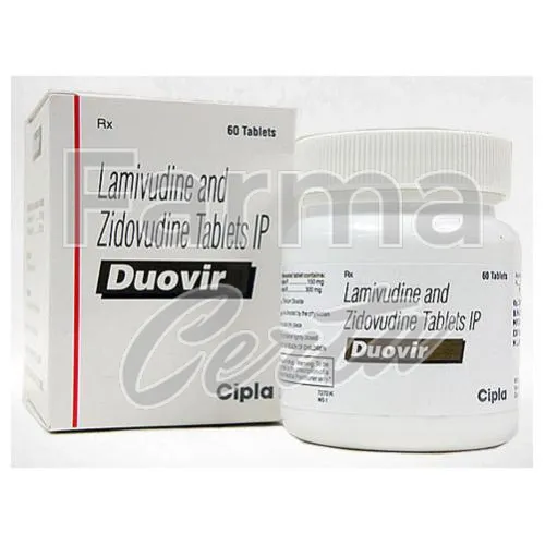 combivir-without-prescription