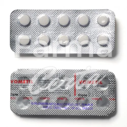 compazine-without-prescription