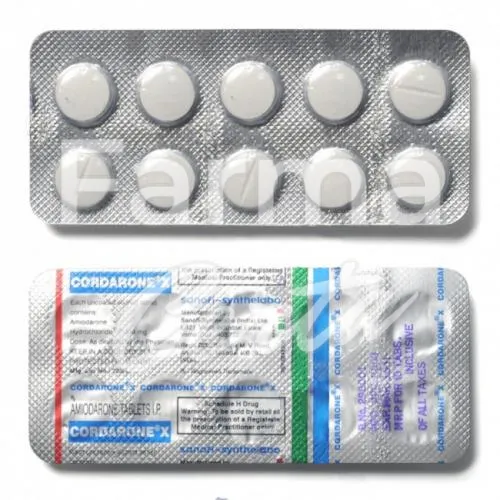 amiodarona-without-prescription