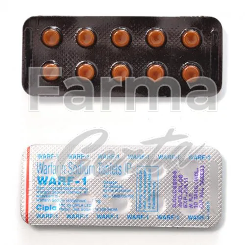 varfarina-without-prescription