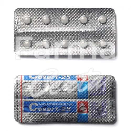 cozaar-without-prescription