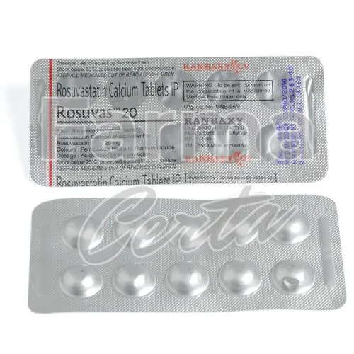 rosuvastatina-without-prescription