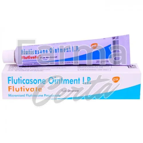 propionato de fluticasona-without-prescription